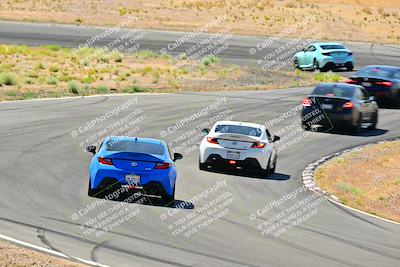 media/May-25-2025-Nasa (Sun) [[dcc9ba5c99]]/HPDE 1-2-GR/Session 1 (Turn 4b)/